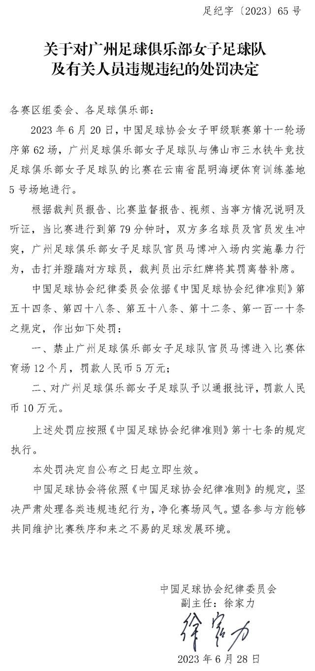 　　　　作为芸芸众生中的一员，我们常常恋慕遗世而自力，常常渴求着自力人格。